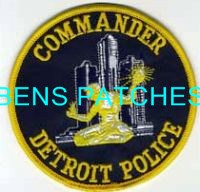 MICHIGAN,DETROIT POLICE COMMANDER 1_wm